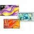 reMarkable Paper Pro 11.8″ Paper Tablet w/ Leather Folio Bundle (Factory Reconditioned) – $559.99