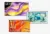Refurbished 4K & 1080p TVs (LG, Samsung, Sony, VIZIO) from $550 at Electronics.!