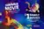 Regal Cinemas Summer Movie Express Tickets for $1 Each $1.00