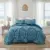 Regency Heights King Reversible Quilt Set for $34.99