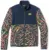 REI Co-op Men’s Trailmade Fleece Jacket for $19.83