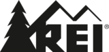 REI Anniversary Sale: Up to 72% Off + Extra 20% for Members $30.00