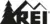 REI Anniversary Sale: Up to 72% Off + Extra 20% for Members $30.00