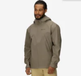 REI Outlet Sale: Save Up to 30% on Apparel and Accessories, Free Shipping Over $60