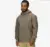 REI Outlet Sale: Save Up to 30% on Apparel and Accessories, Free Shipping Over $60