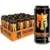 Reign Total Body Fuel Orange Dreamsicle 12-Pack for $13.10