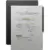 reMarkable Paper Pro 11.8″ Paper Tablet w/ Leather Folio Bundle (Factory Reconditioned) – $559.99