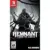 Remnant: From the Ashes for Nintendo Switch – Now Only $19.99