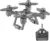 Remote-Control Drone Now Available for $4