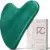 Rena Chris Gua Sha Facial Tool Massager for $2.99