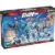 G.I. Joe: Battle for the Arctic Circle Strategy Game for $28.49