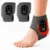 Renew Foot & Ankle Massager with Heat for $19.99