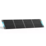 Renogy 200W Portable Solar Panel – Now $94.66