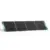 Renogy 200W Portable Solar Panel – Now $94.66