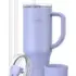 Cuisinart CCH-325 Magnetic Drink Holder for $9.99