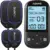 Renpho 3-in-1 Muscle Stimulator with 60 Programs – $13.99 ($35.99 Original)