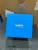 Reolink Argus PT Ultra 4K Security Camera – $125.00