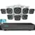 Reolink Smart Home Security Devices Starting at $76 – Up to 30% Off $76.00