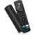 New Replacement Remote for Smart TV with Voice Search – $19.79