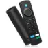 High Performance Indoor Smart Antenna for $33.59
