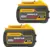 Budget Replacement Tool Batteries from $29.99 at
