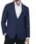 Report Collection Men’s Wool Jacket Now $26 – Limited Sizes Available