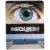 Requiem For a Dream 4K UHD + Blu-ray for $11.49