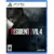 Resident Evil 4 for PS5 Now Only $15