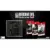 Resident Evil Generation Pack for Nintendo Switch – $89.99 at Target