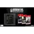 Verdecore CQ-60g Ozone Generator (Up to 2500 sq ft) – $29.99 ($40 Off)