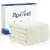 RestTwill Queen Waterproof Mattress Protector – $25.49 ($50.99 Original)