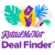 RetailMeNot Deal Finder Browser Extension – Earn Cash Back for Free $0.00