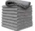 Up to 79% Off Rev Up Your Ride Sale at Tools.!, Including Chemical Guys Microfiber Towels for $15 $15.00
