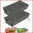 60V/72V 3000W Sine Wave Controller – $74.37