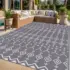 63″ Garden Obelisk Trellis for $9.99