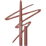 Revlon ColorStay Lip Liner with Built-in Sharpener for $2.54