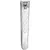 Revlon Curved Blade Nail Clipper Now Only $1.64