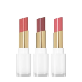 REVLON Super Lustrous Glass Shine Balm Gift Set – Now Only $9.90