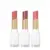 REVLON Super Lustrous Glass Shine Balm Gift Set – Now Only $9.90