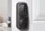 Revolo Keyless Entry Door Lock with Touchscreen Keypad for $30
