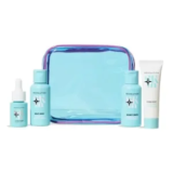 Revolution Skin Happy Hydrate 4-Step Starter Kit for $7.92