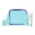 Revolution Skin Happy Hydrate 4-Step Starter Kit for $7.92