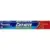 Reynolds Cut-Rite Wax Paper (75 Square Feet) for $2.15