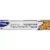 Reynolds Kitchens Unbleached Parchment Paper Roll – 45 sq ft for $4.23