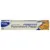 Reynolds Kitchens Unbleached Parchment Paper Roll – 45 Sq. Ft. for $2.02