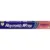 Reynolds Wrap Everyday Strength Aluminum Foil Roll (30 sq ft) for $2.71