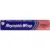 Reynolds Wrap Everyday Strength Aluminum Foil, 12″ Wide, Now $4.69