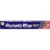 Reynolds Wrap Heavy Duty Aluminum Foil Roll – 50 Sq. Ft. for $4.39