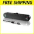 IPS Touch Screen Backup Camera with 33ft Cable for $125.99