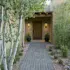 Garden Season Deals: Mixed Peonies for $38, Vita Arbor for $440, 4-Tier Shelf for $65 $38.00